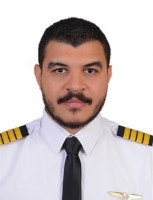 Islam Saeed Gwayed