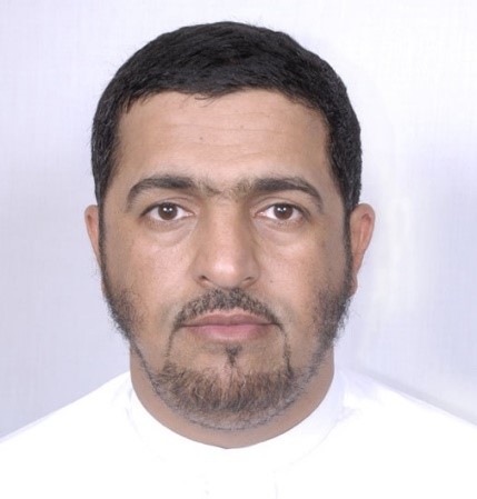 Mulaqi Ali Mohammed Al Samil
