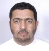 ملاقي علي محمد الصامل